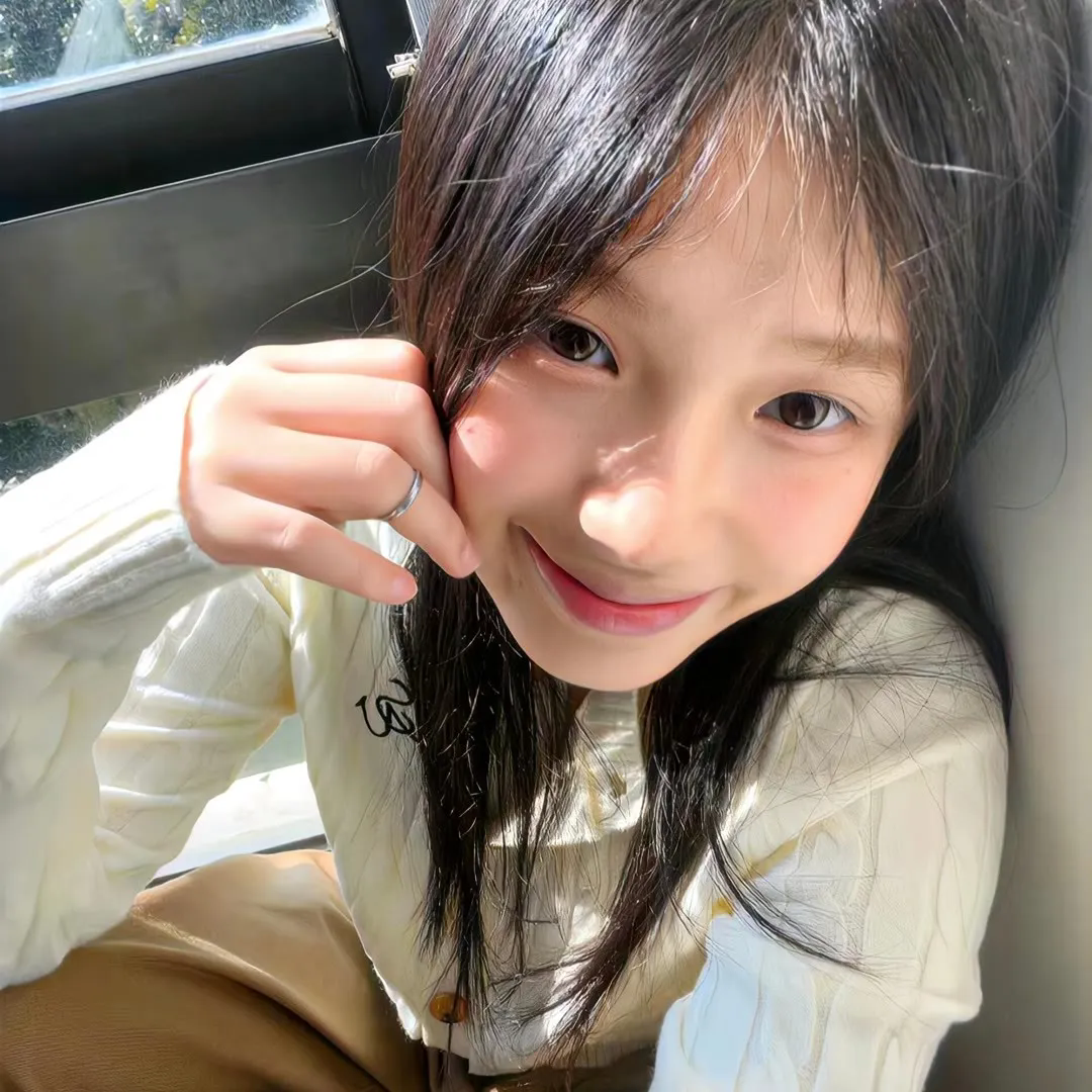 秦爷放弃吧温医生名花有主