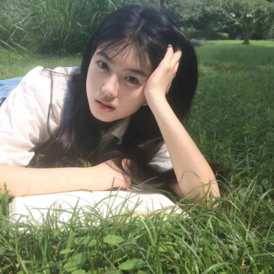 尤金李维的宅老爹旅行第一季