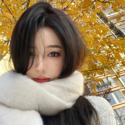 阿约提亚－英雄之旅