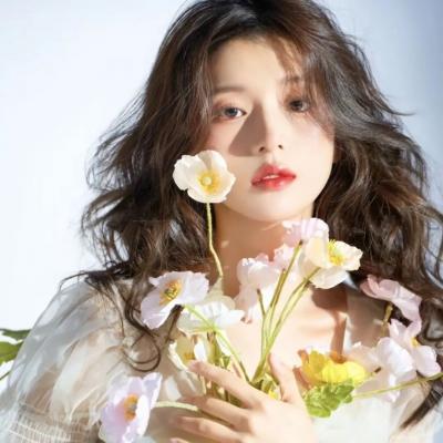 小虾米也想钓到鲷鱼