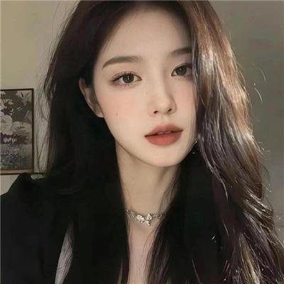 “坏小子”乐团