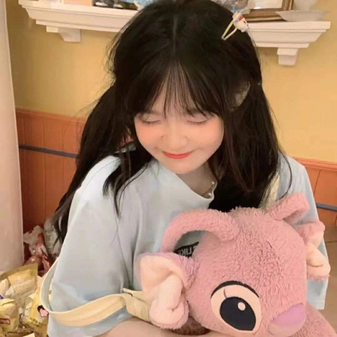 天降送财小福娃全家乐翻天