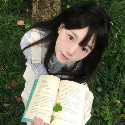 我们的星球：镜头背后