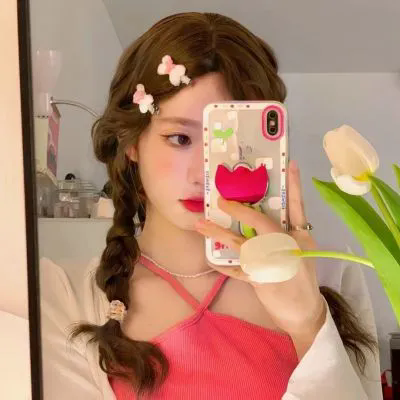 闪婚总裁后,我惊艳全球