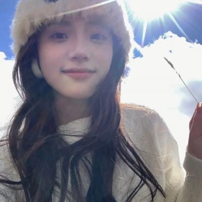 仙尊现代追妻录