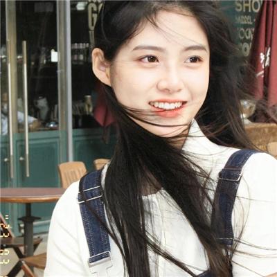 我的未婚夫竟然有原配