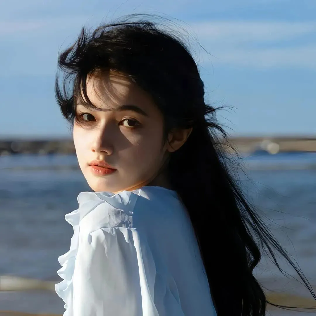 剧场版 灼眼的夏娜