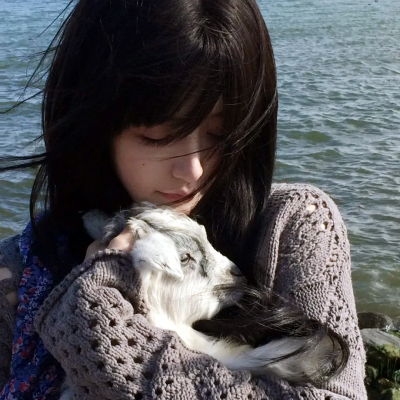 一城烟雨一楼合