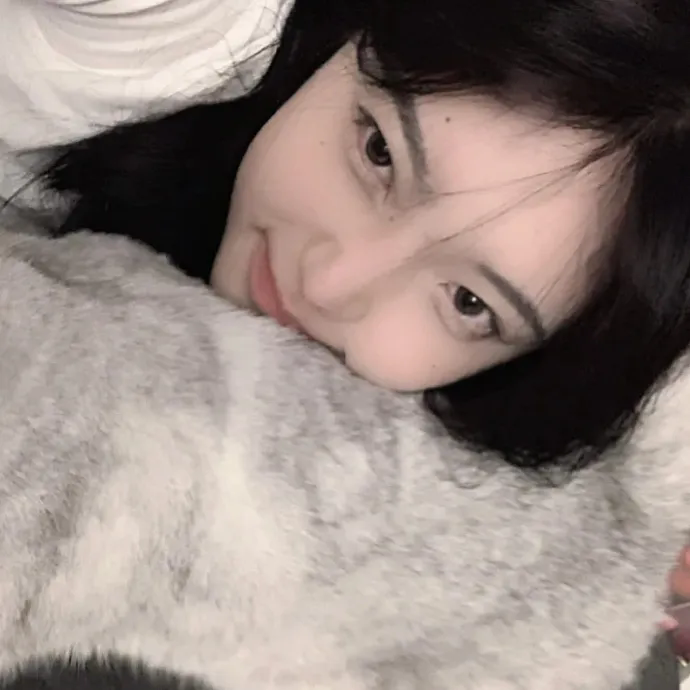 2024影视音乐盛典