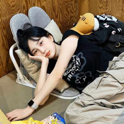 小镇怪客托马斯