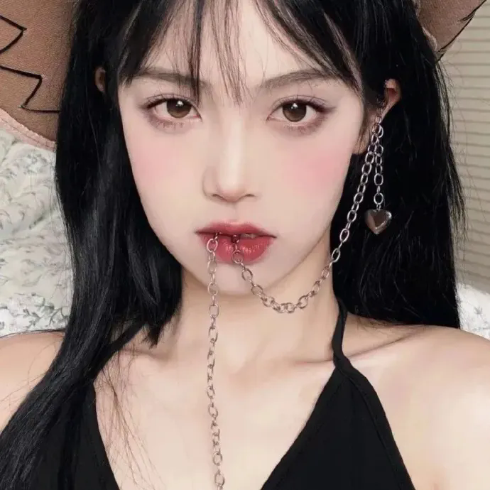 汪汪队立大功大电影2：超能大冒险