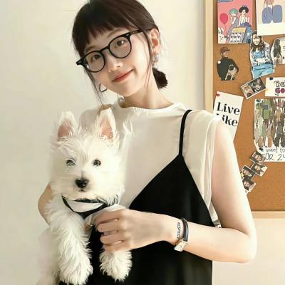 我是千金不是软柿子