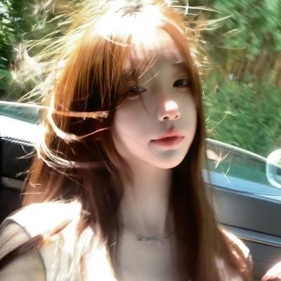 怪诞小镇第一季