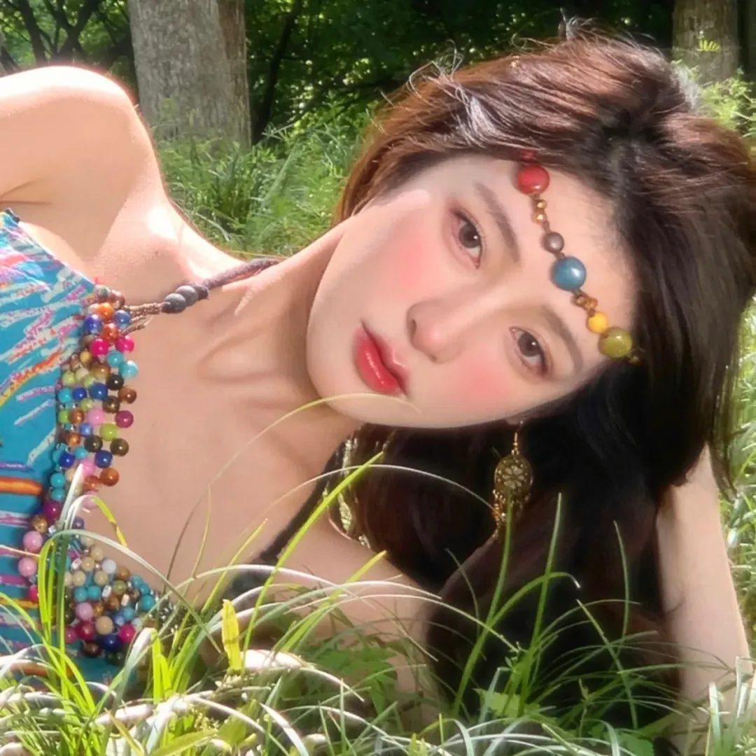 穿书之恶毒亲妈自救指南