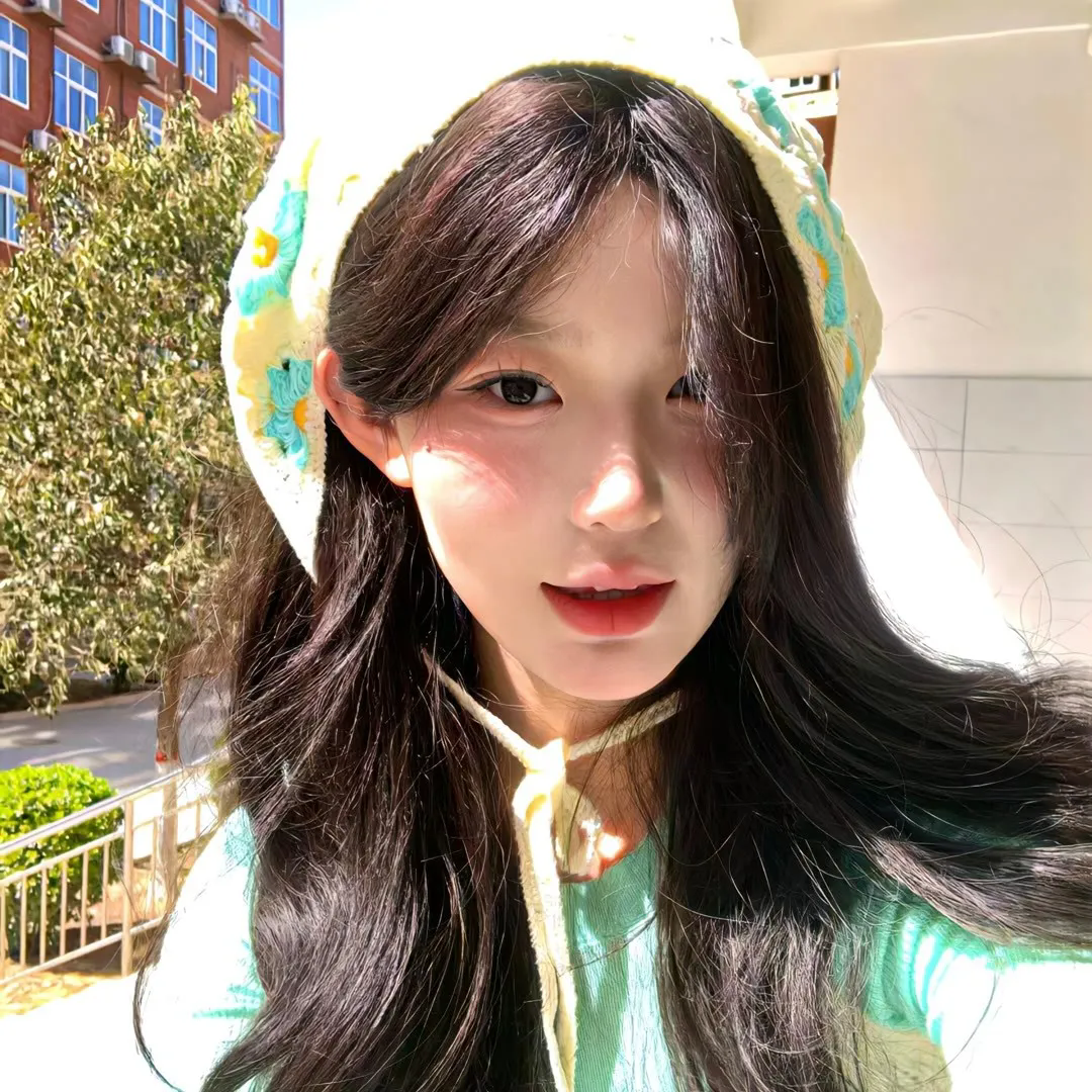 神笔萌娃别坑爹