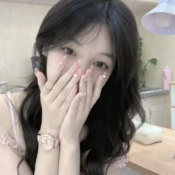 大班密令之血杀连环粤语