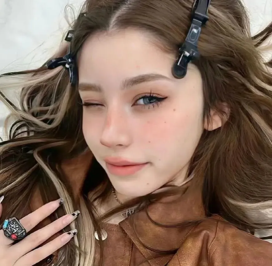 龙咁威2之皇母娘子军呢？