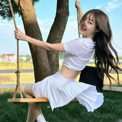 4段不可思议故事～超常悬疑剧SP～