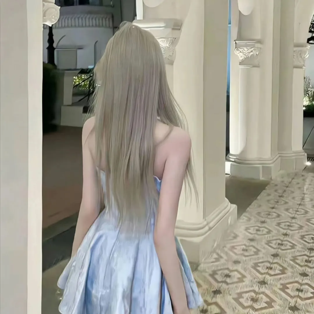 重生八零发家致富养崽崽